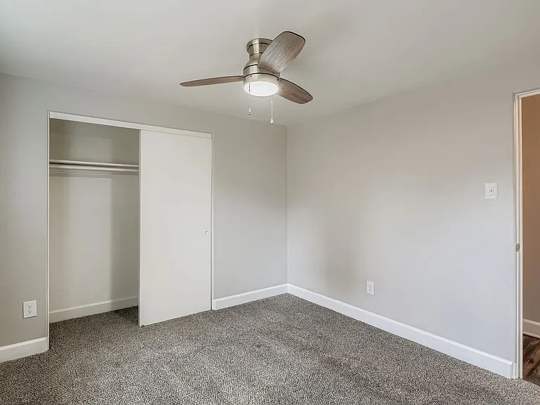 3651 S Cherokee St — Photo 15