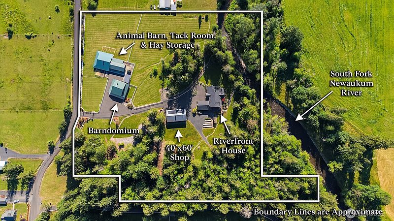 5th image of 139 Walhaupt Road