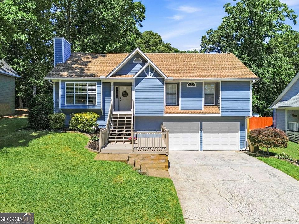 1st image of 108 Rose Creek Ln