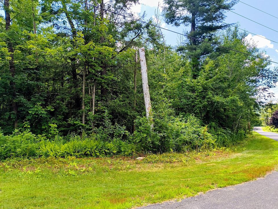 1st image of 0 Fritz Rd