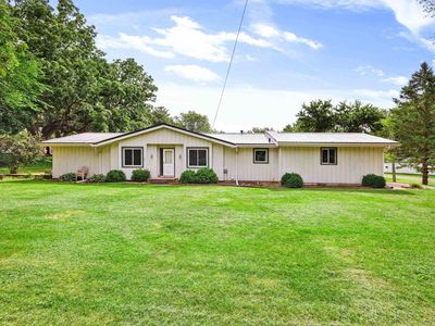 2730 Westchester Circle, Stoughton, WI, 53589