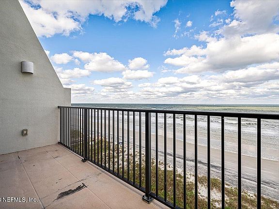 5th image of 2100 OCEAN Drive #PH-1