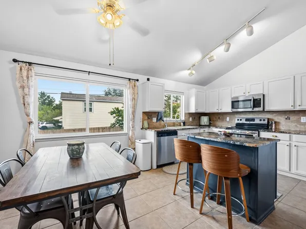 3190 E 94th Dr, Thornton, CO 80229