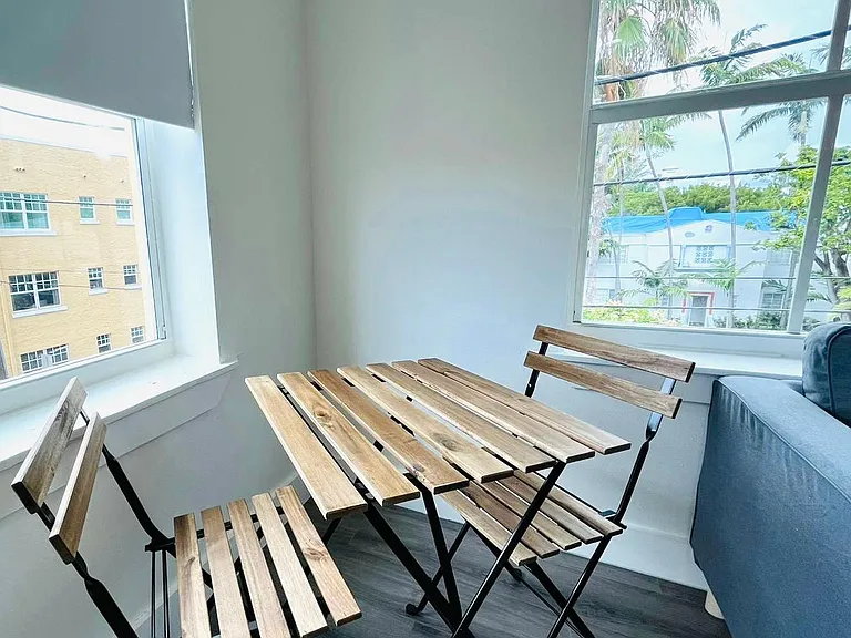 1308 Drexel Ave #305 — Photo 7