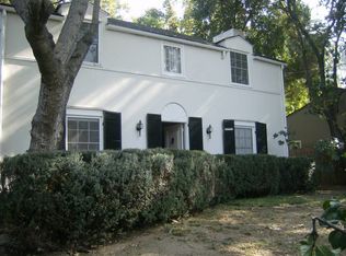 400 California Ter, Pasadena, CA 91105
