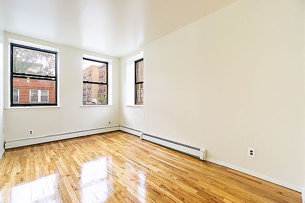 1st image of 29 Avenue B APT 2D