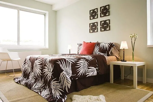 Rented by Bold New York | media 34