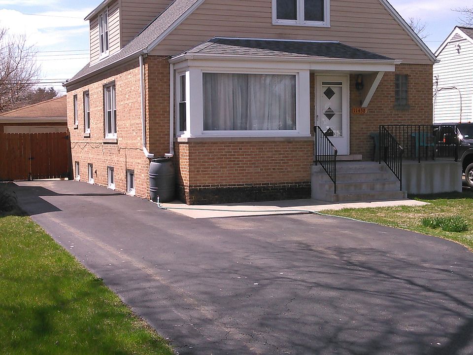 1st image of 11438 S Kedzie Ave