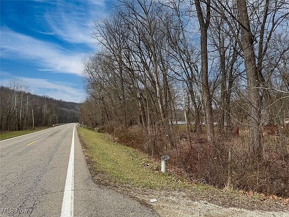 3rd image of 8470 State Route 669