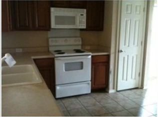 11603 Hereford St, Manor, TX 78653