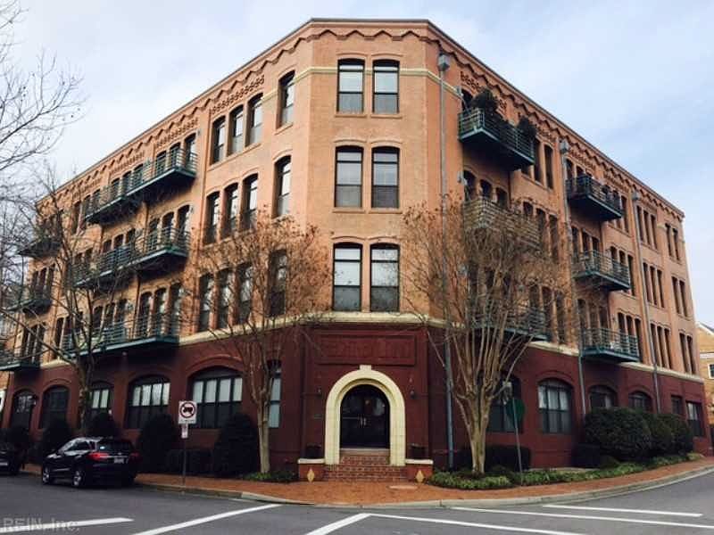 1st image of 230 W Tazewell St #F1