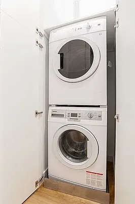 Rented by REAL New York | media 12