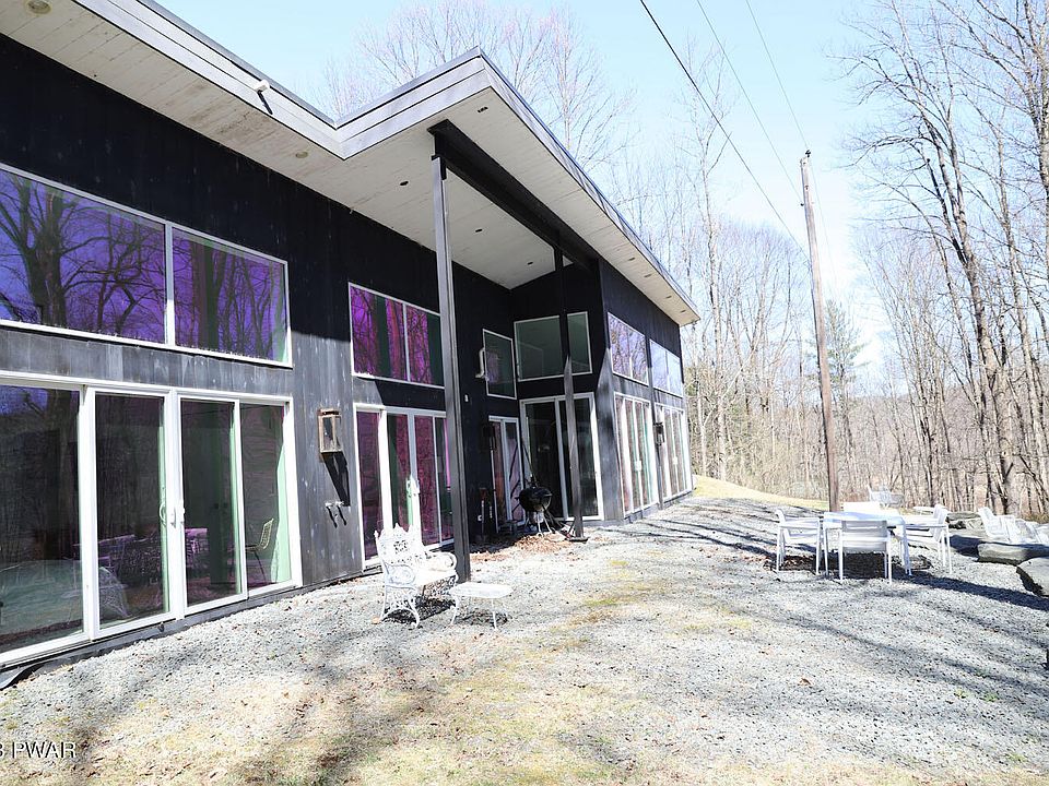 2216 River Rd, Damascus, PA 18415 MLS PW231033 Zillow