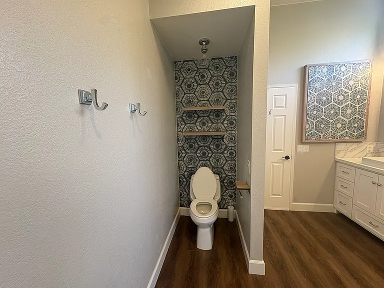 28927 Woodside Dr — Photo 18