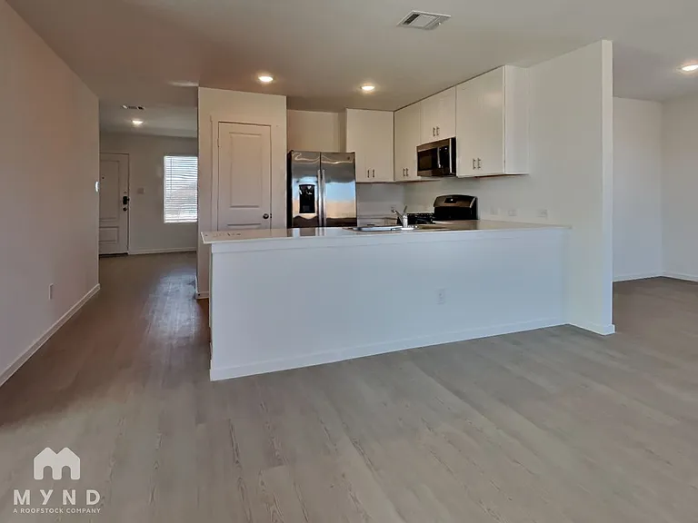 302 Gadwall Ave — Photo 6