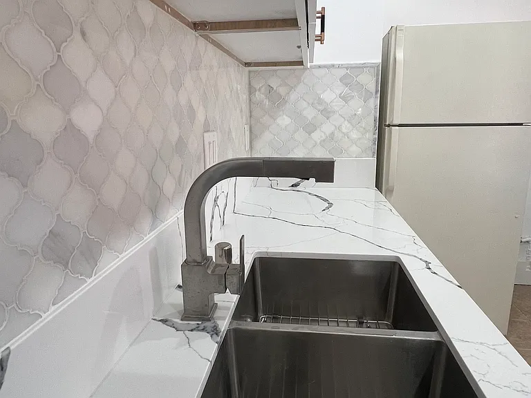1424 E Florida St #A — Photo 15