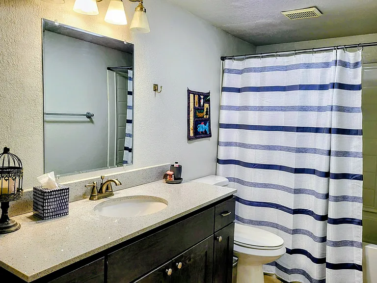 11419 Springhollow Rd — Photo 5