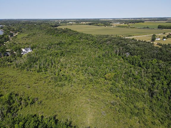 5th image of Tbd 460th Ave