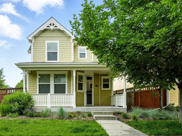 2648 Florence Street, Denver, CO 80238