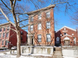 422 Clark St, Cincinnati, OH