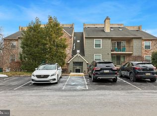 205 Deer Run, Eagleville, PA 19403