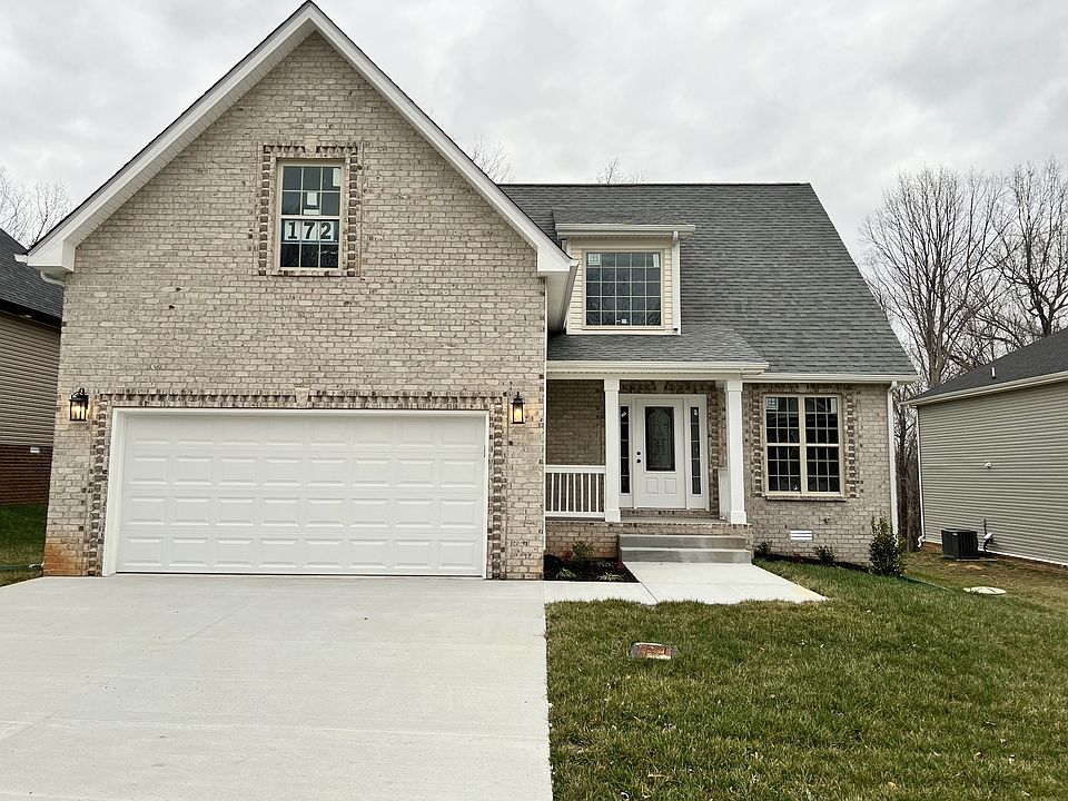 1st image of 114 Jackbat Ct Lot 172