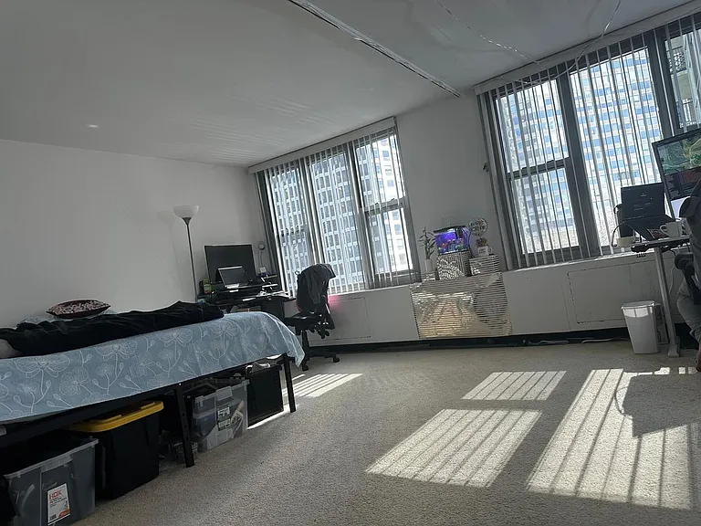 400 E Randolph St #921 — Photo 16