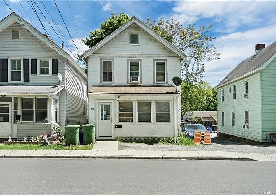 1st image of 341 North St