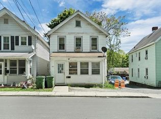 341 North St, Middletown, NY 10940