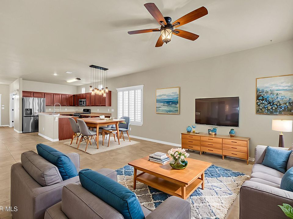 2937 Pino Triste Dr, El Paso, TX 79938 | Zillow