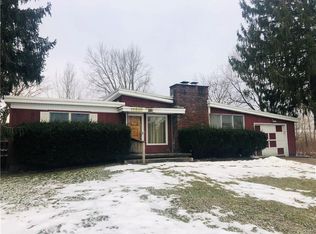 7196 Coleman Mills Rd, Rome, NY 13440