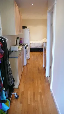 Rented by Provident Management Corp. | media 7