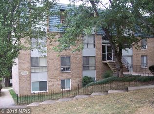 3900 Bel Pre Rd APT 3, Silver Spring, MD 20906