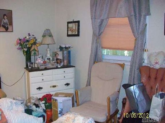 2nd image of 17 Wilson St