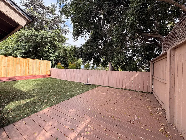 3687 Cactusridge Ct — Photo 6
