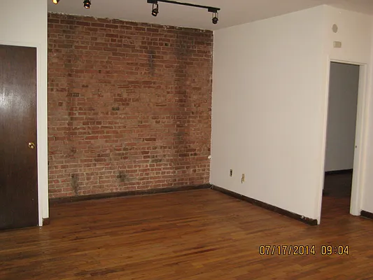 Rented by Magnone Real Estate | media 2