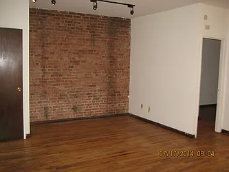 Rented by Magnone Real Estate