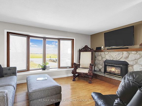 5th image of 6151 Malakoff Rd