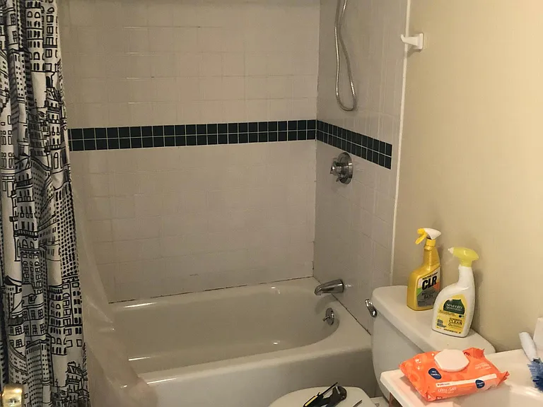 1127 Cambridge St #3 — Photo 6