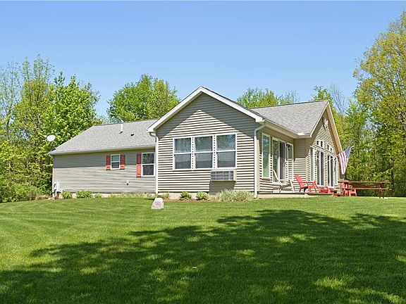 3rd image of 4 Topo Ln