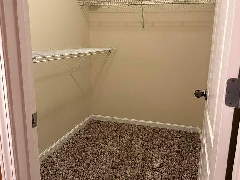 3750 Silver Bluff Blvd #402 — Photo 17