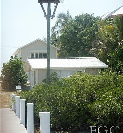 4th image of 15759 Captiva Dr