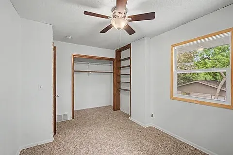 3701 Adair Ave N — Photo 11