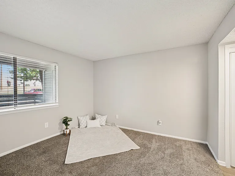 Colinas Pointe — Photo 19