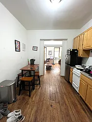 Rented by Best Apartments North Inc