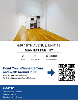 Rented by Abba Realty Associates INC | media 27