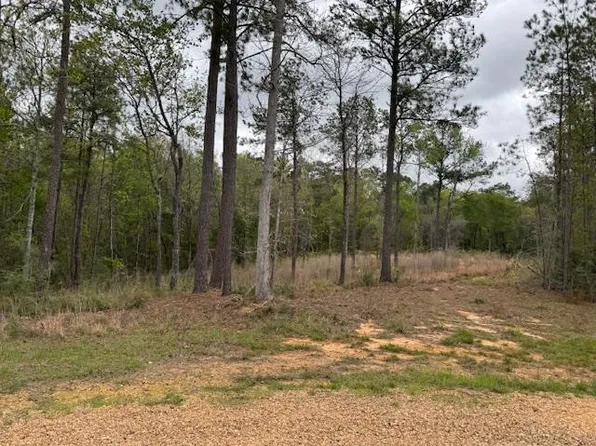 1085 Hillcrest Farms Ln, Summit, MS 39666