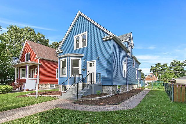 1st image of 1331 Oak Park Ave