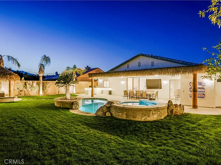 68135 Tachevah Dr — Photo 35