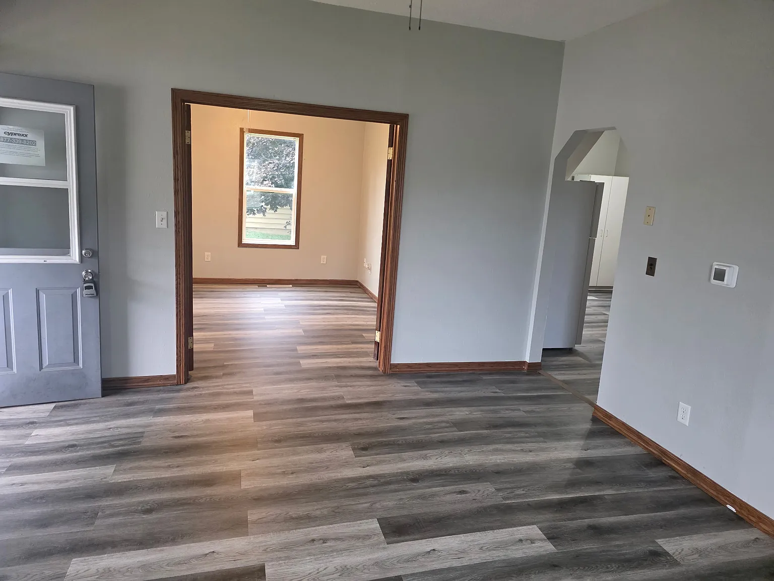2 bed, 1056 sqft, $1,295 — Photo 1